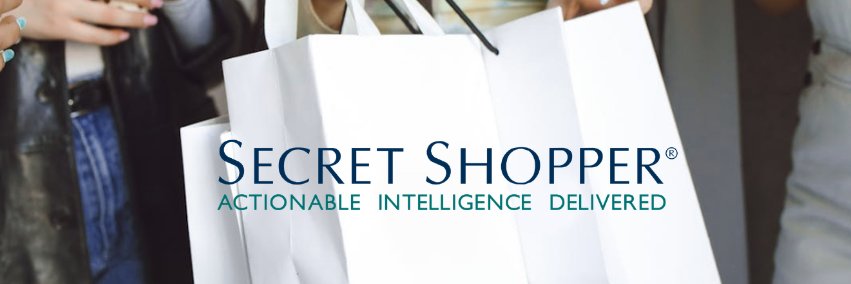 SecretShopper's profile banner image