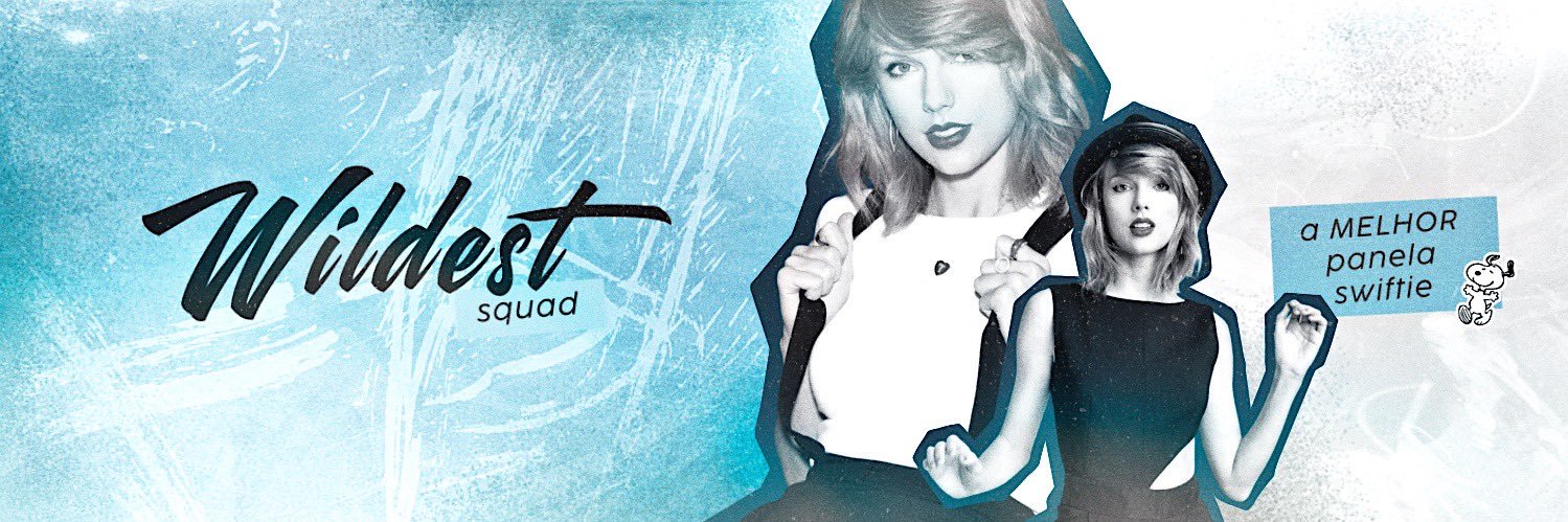 acervowildest's profile banner image