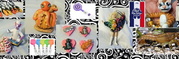 CatsCollectible Profile Banner