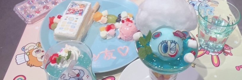 まるちゃん banner