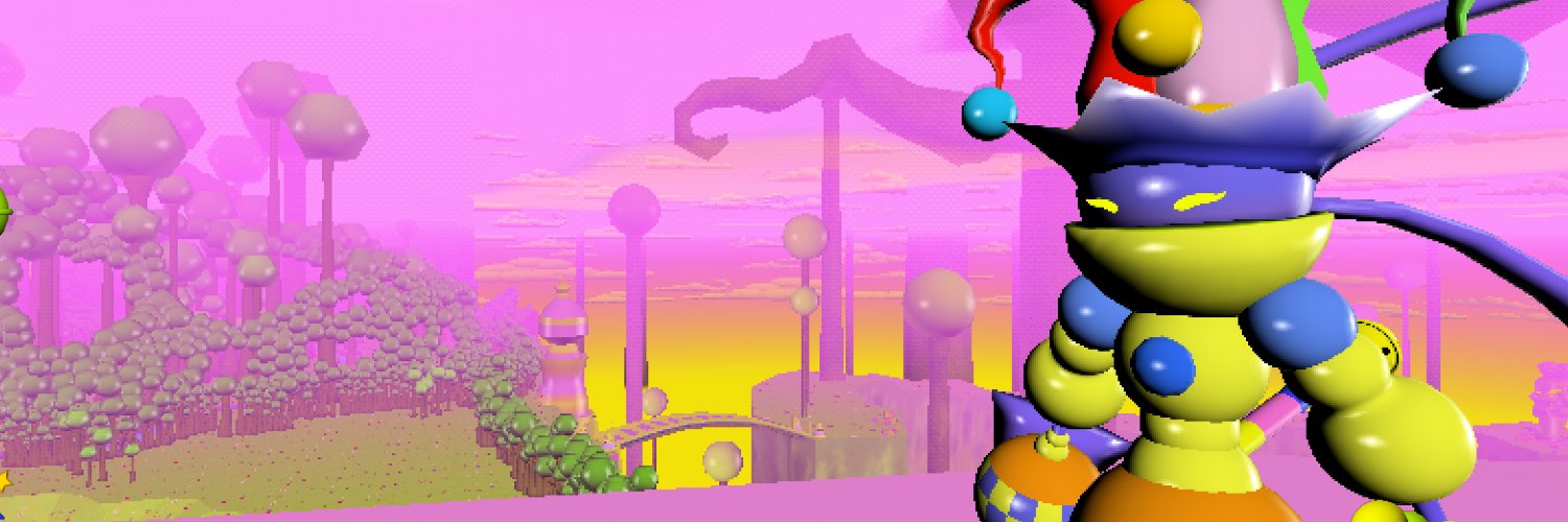 drit banner
