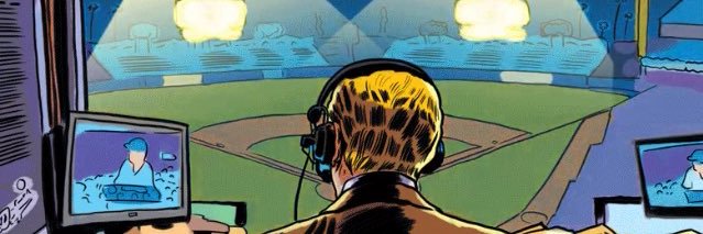 loulouGeee's profile banner image