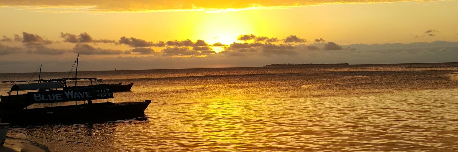 coksboy's profile banner image