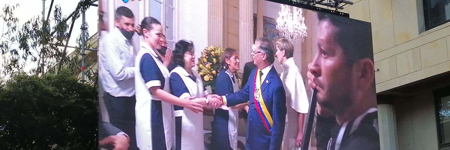 Maritza Serrano banner