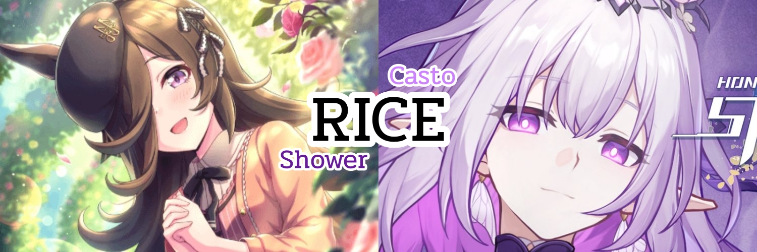 สาวซุ่มซ่าม banner