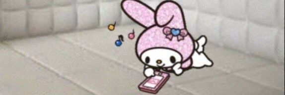 Duᯓ✦ banner