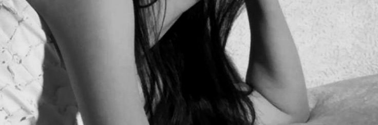 ℒ𝒐𝒖𝒊. banner