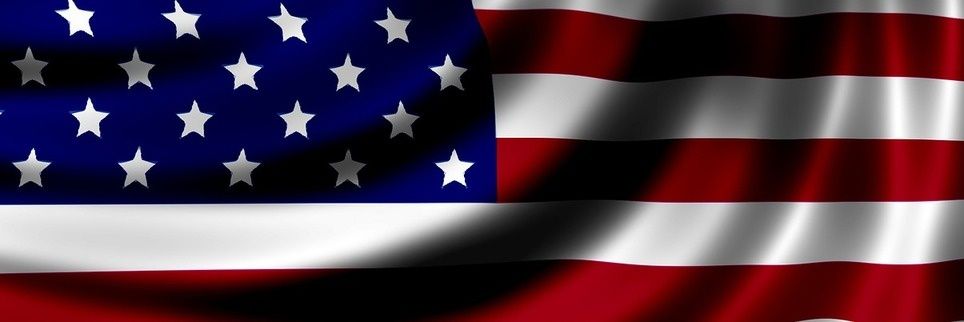 Pofpik | United States Army 🇺🇲 banner