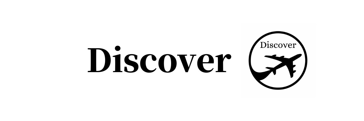 discover1015's profile banner image