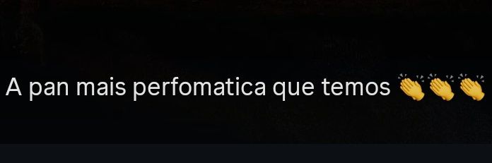 livota⁷ ꉣ banner
