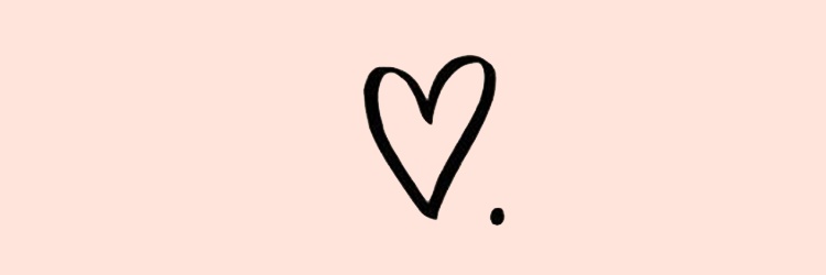 Lulivisentin's profile banner image