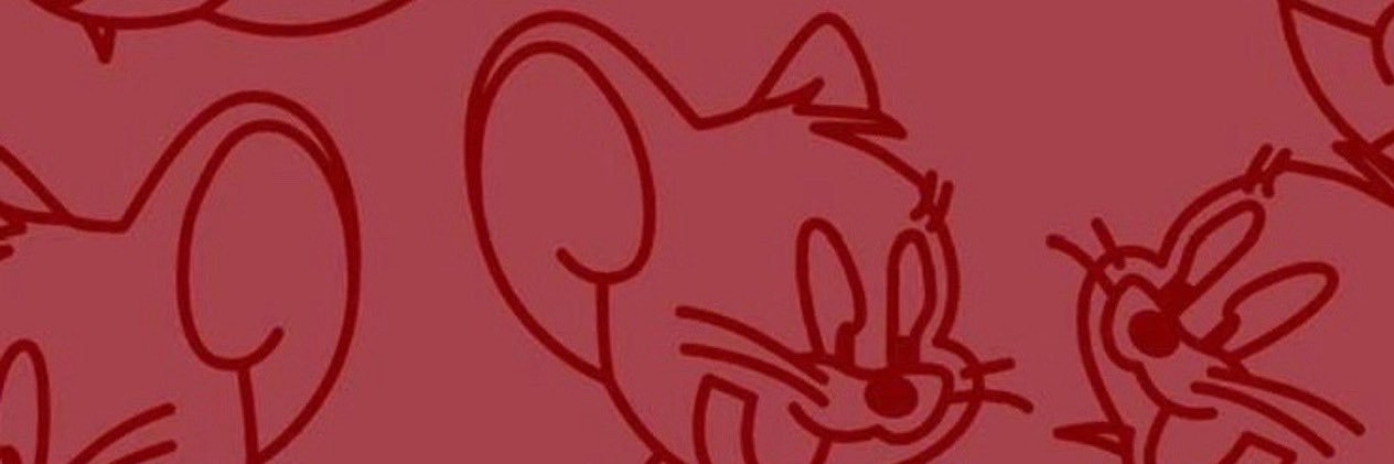 Alea199612's profile banner image