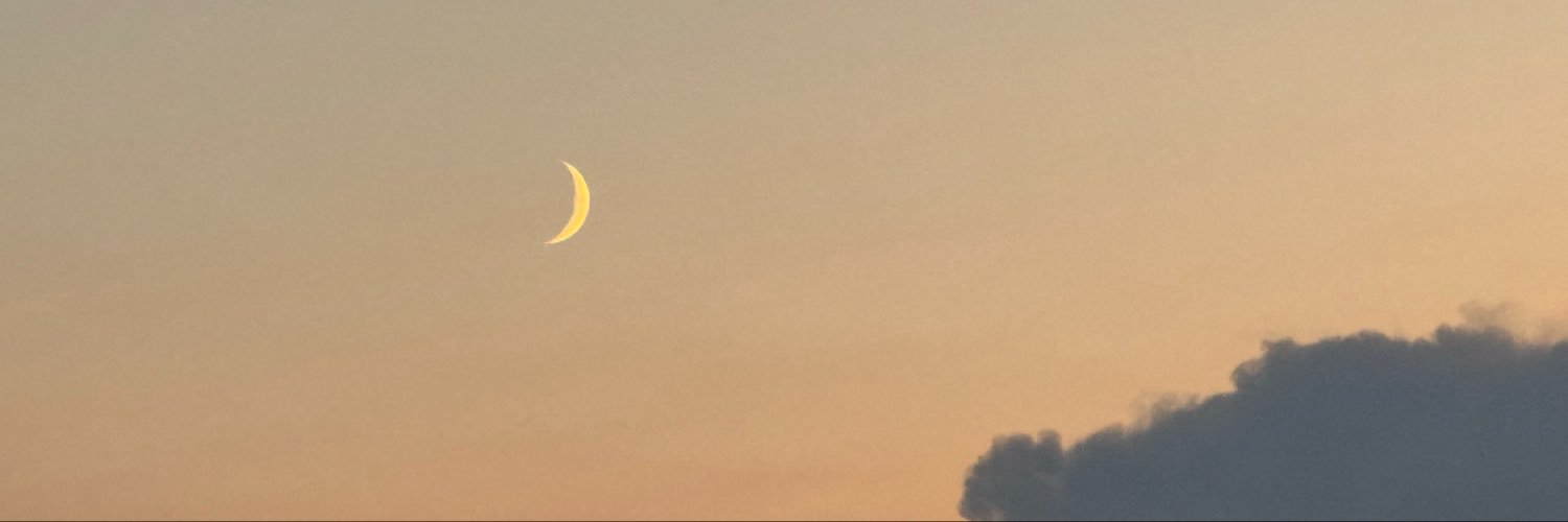 dazi2005's profile banner image