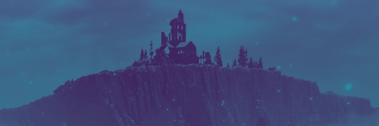 kalechipers's profile banner image