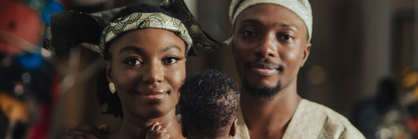 _ogidan_ Profile Banner