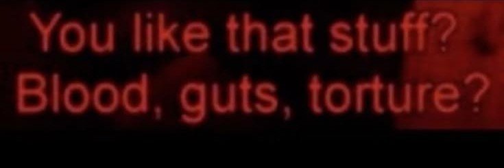 flesh_eter's profile banner image