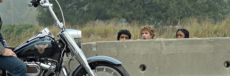demigoddebutpod's profile banner image