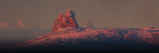 RhysLindsay's profile banner image