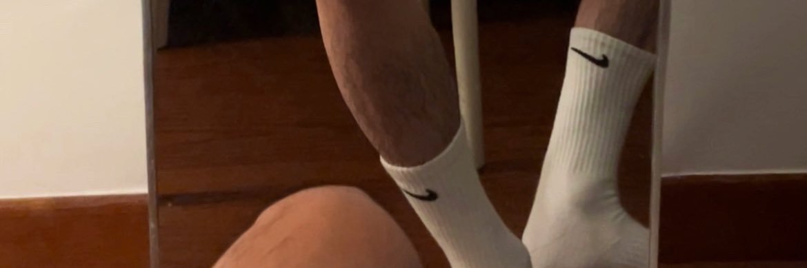 Daddy6qet's profile banner image