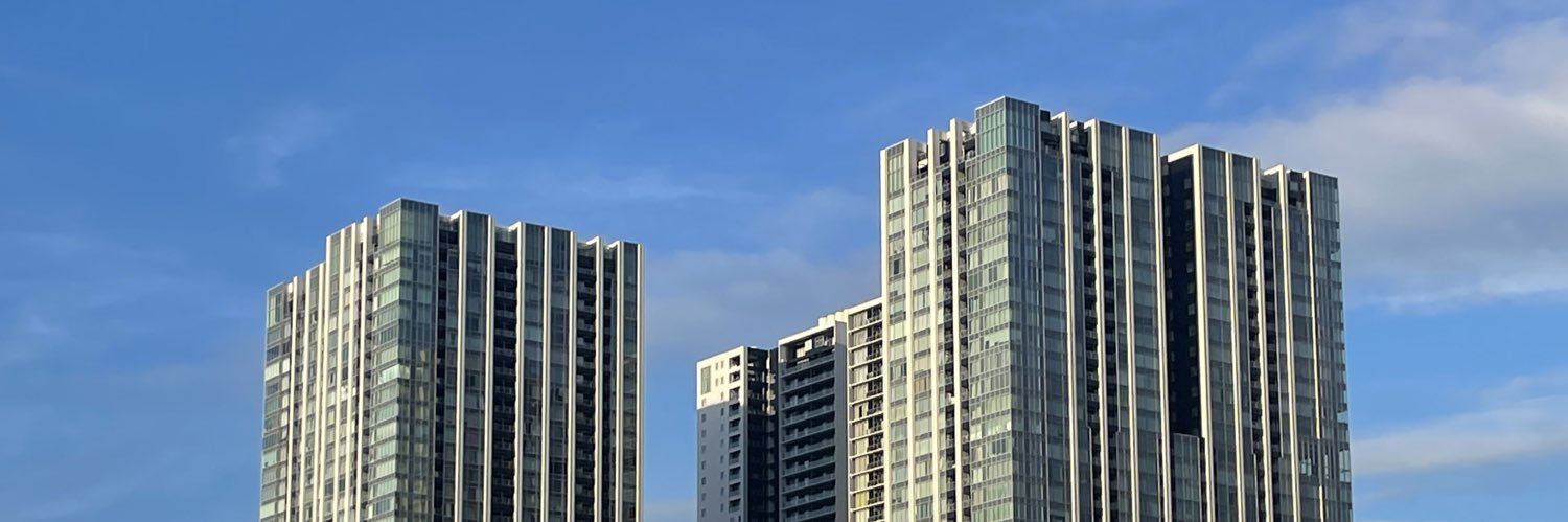 にの＠インフラエンジニア1年目 banner