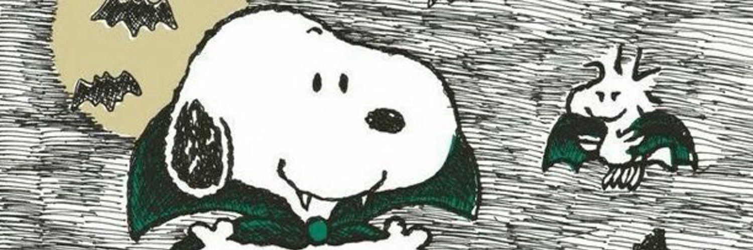 Chay Kittisawat banner