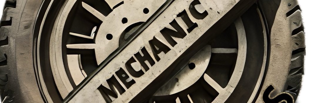DocRichards629's profile banner image