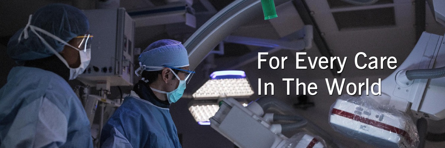 Cleveland Clinic MD's banner