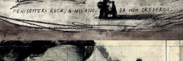 tsourgrapes Profile Banner