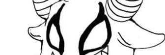 ACrex90's profile banner image
