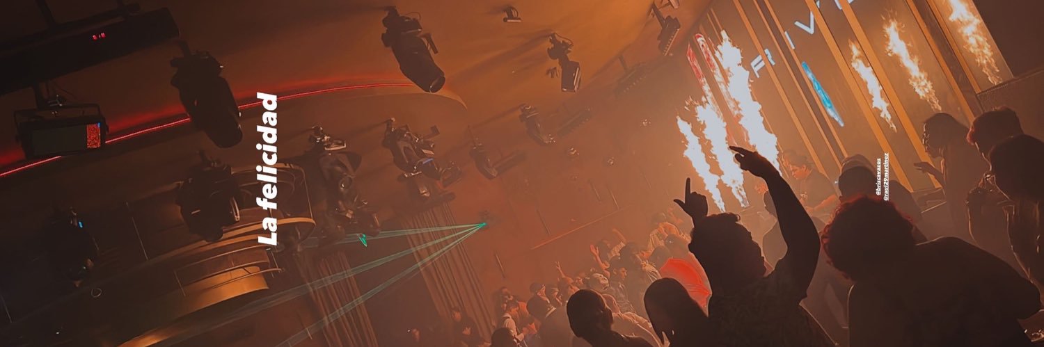emeache__'s profile banner image