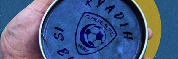 miki04111 Profile Banner