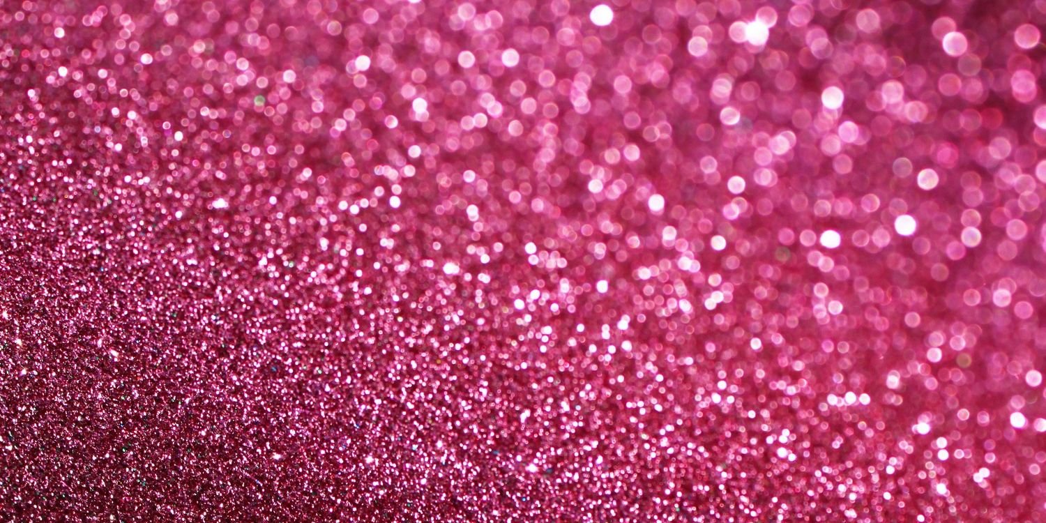 MandaK85's profile banner image