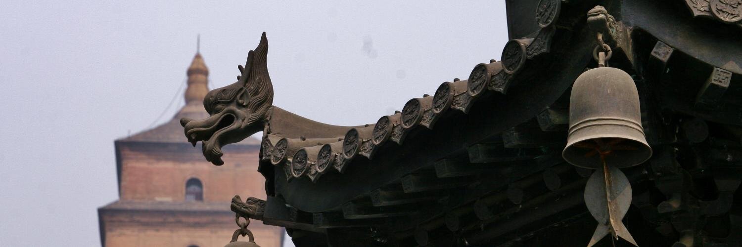 afhierro's profile banner image