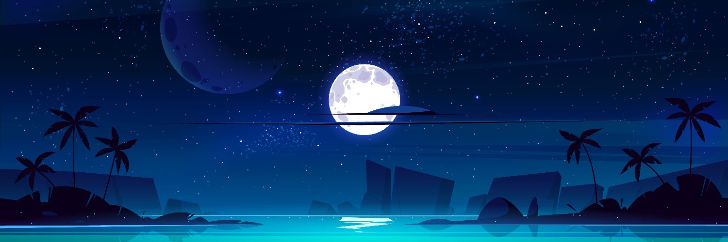 borisbuilds's profile banner image