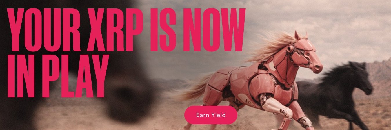 flarenelworker's profile banner image