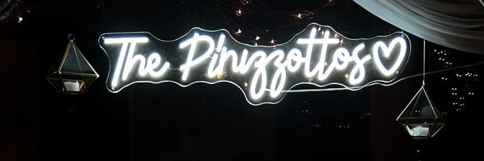 allypinz's profile banner image