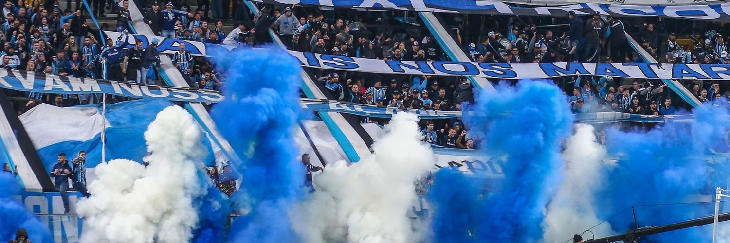 P_Nunes96's profile banner image
