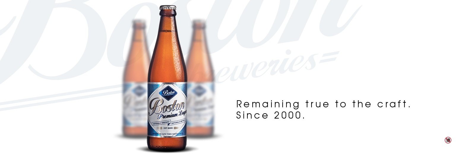 BostonBreweries banner