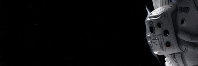 Diker banner