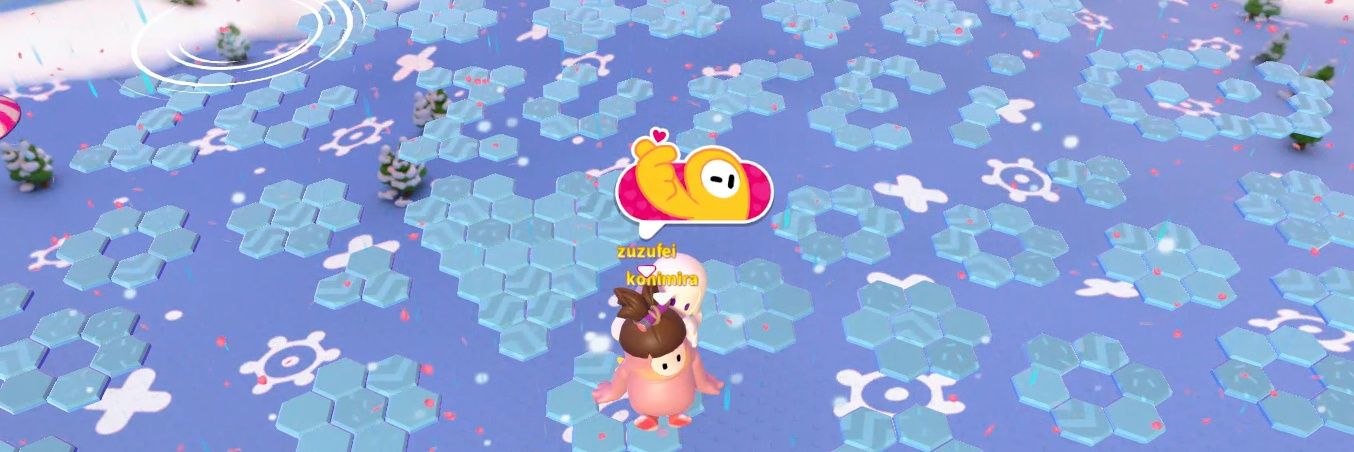 啊呸 banner