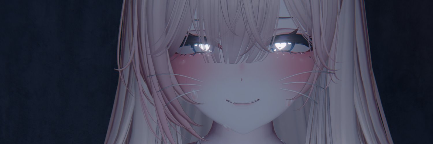 delon9_'s profile banner image