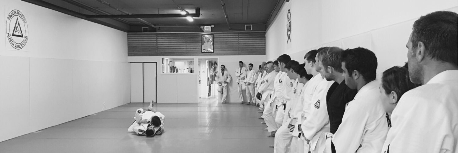 NVBJJ banner