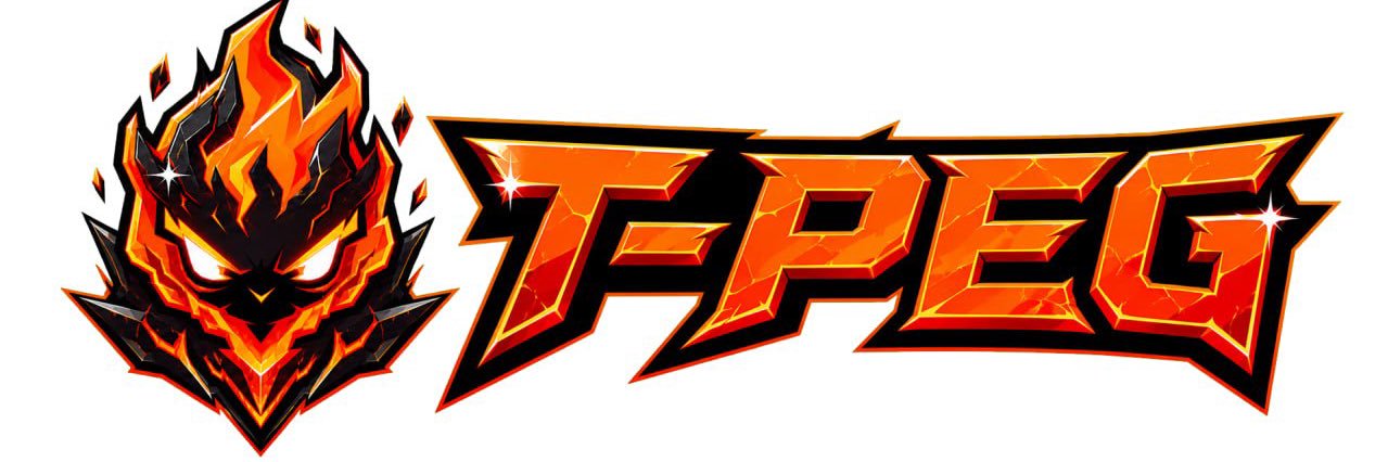T-PEG banner