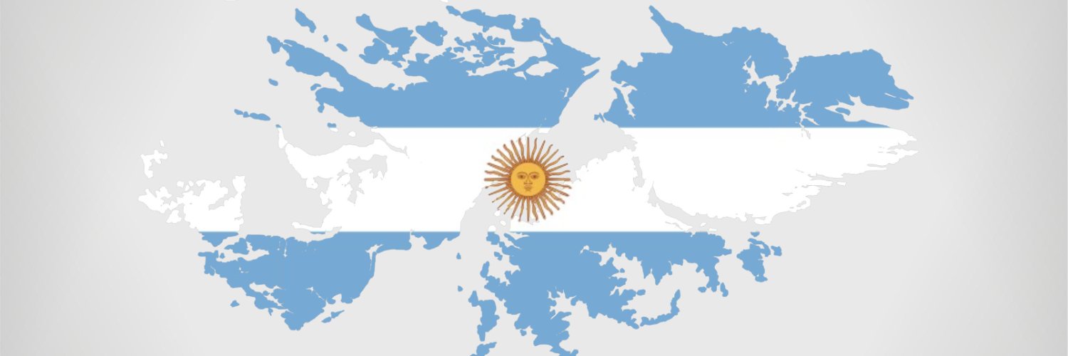 quelonio 🐢 banner