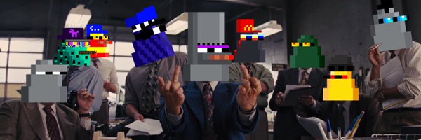NodeRocks_BTC Profile Banner