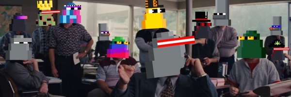 NodeRocks_BTC Profile Banner