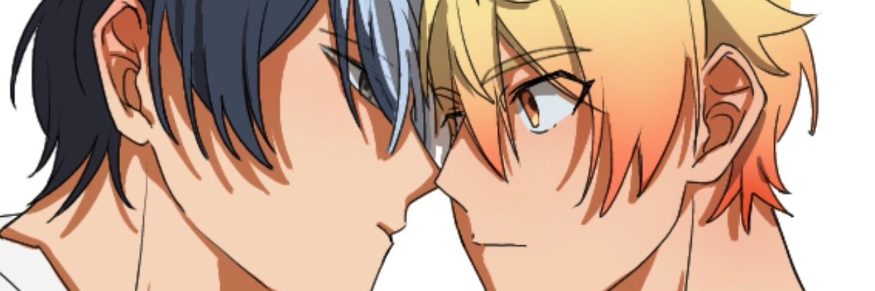 昌不盛's banner