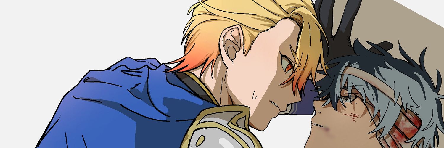 昌不盛 banner