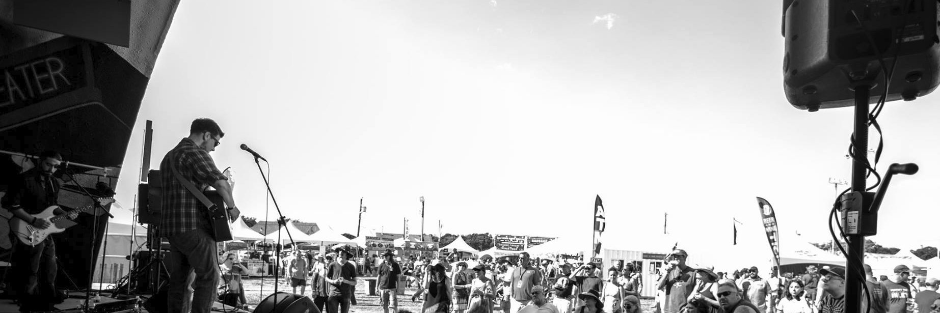 ChrisJConnolly's profile banner image