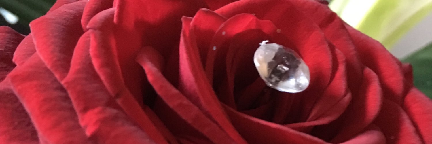 subble's profile banner image